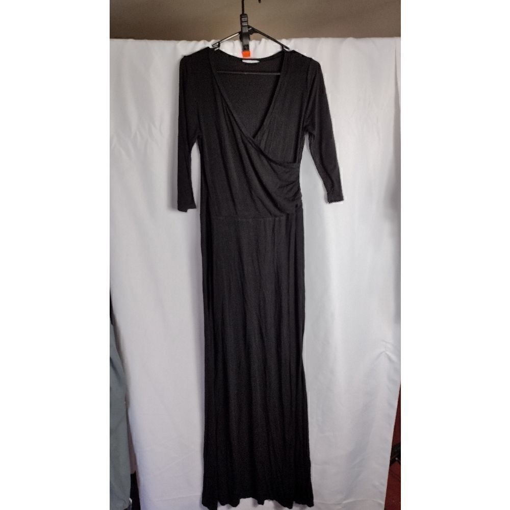 Doublju maxi dress  